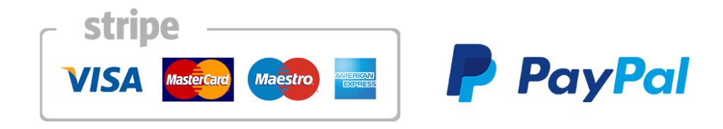 logo paiement
