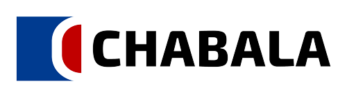 CHABALA