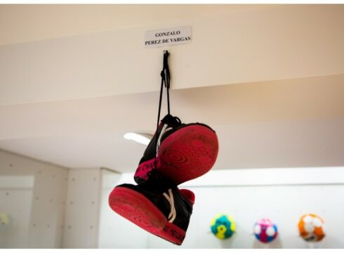 handballeur professionnel, métier handballeur, salaire joueurs de handball