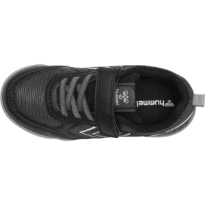 Chaussures enfant Hummel Aeroteam noir