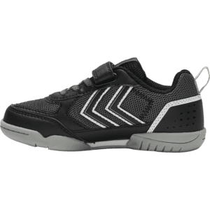 Chaussures enfant Hummel Aeroteam noir
