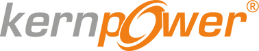LOGO KERNPOWER