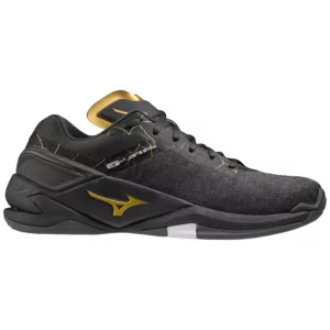 Mizuno Wave Stealth Neo Kintsugi