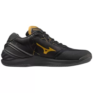Mizuno Wave Stealth Neo Kintsugi