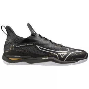 Mizuno Wave Mirage 4 Kintsugi