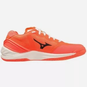 Mizuno Wave Stealth Neo Néon