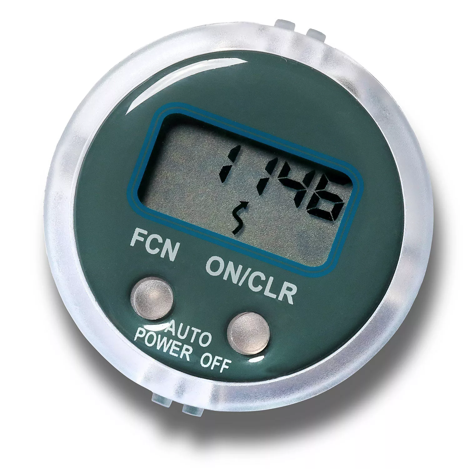 compteur powerball