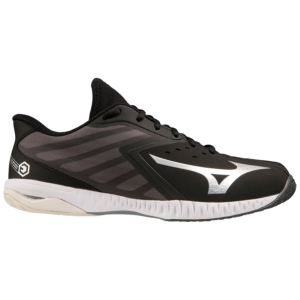 Mizuno Wave GK