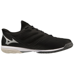 Mizuno Wave GK