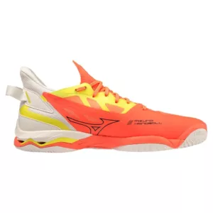 Mizuno Wave Mirage 5 Néon