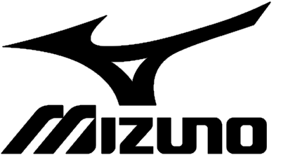 LOGO MIZUNO