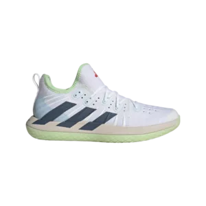 CHAUSSURES DE HANDBALL ADIDAS STABIL NEXT GEN