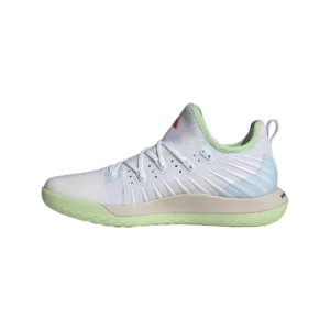 CHAUSSURES DE HANDBALL ADIDAS STABIL NEXT GEN