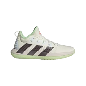 CHAUSSURES DE HANDBALL FEMME ADIDAS STABIL NEXT GEN