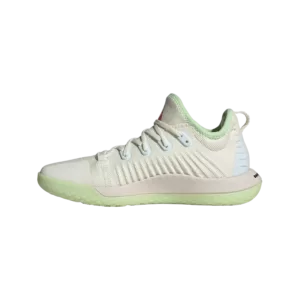 CHAUSSURES DE HANDBALL FEMME ADIDAS STABIL NEXT GEN